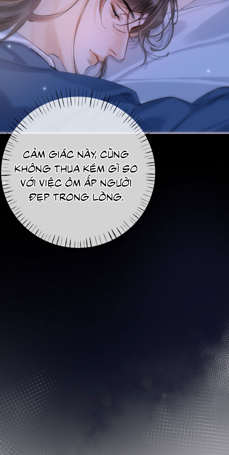 Thiên Hạ Ai Không Biết Quân Chapter 2 - Trang 44