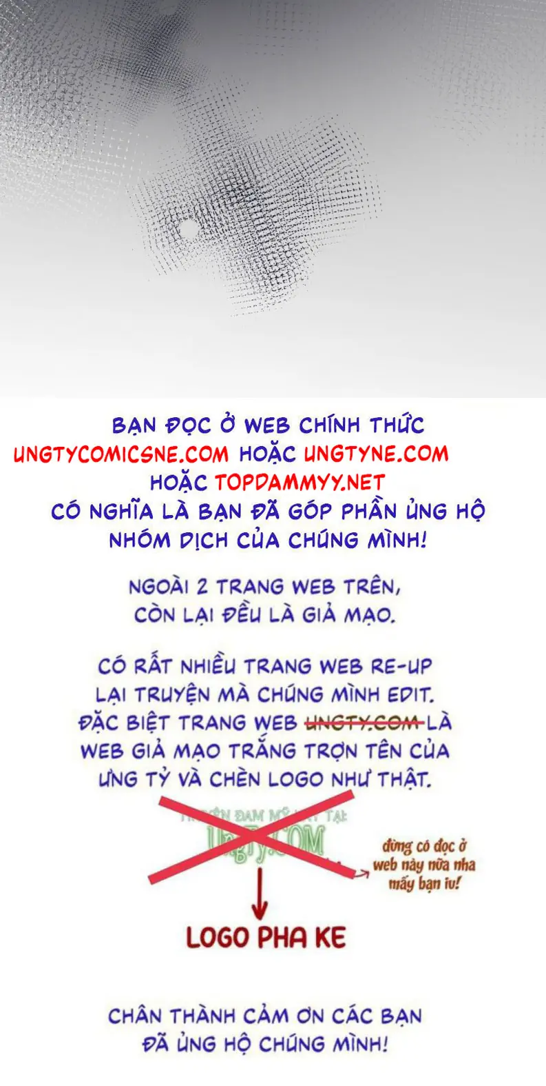 Thiên Hạ Ai Không Biết Quân Chapter 2 - Trang 45