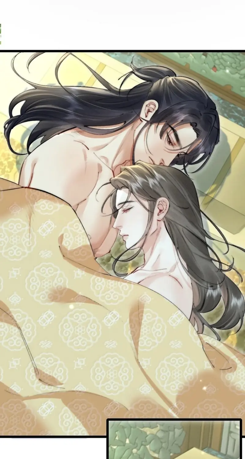 Thiên Hạ Ai Không Biết Quân Chapter 20 - Trang 30