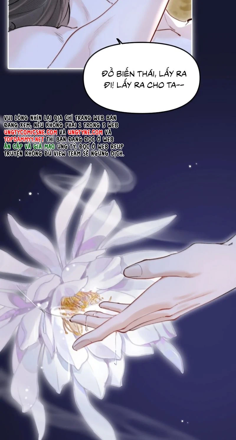 Thiên Hạ Ai Không Biết Quân Chapter 24 - Trang 14