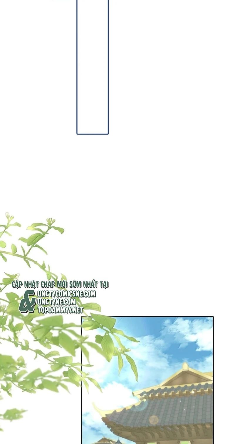 Thiên Hạ Ai Không Biết Quân Chapter 24 - Trang 28