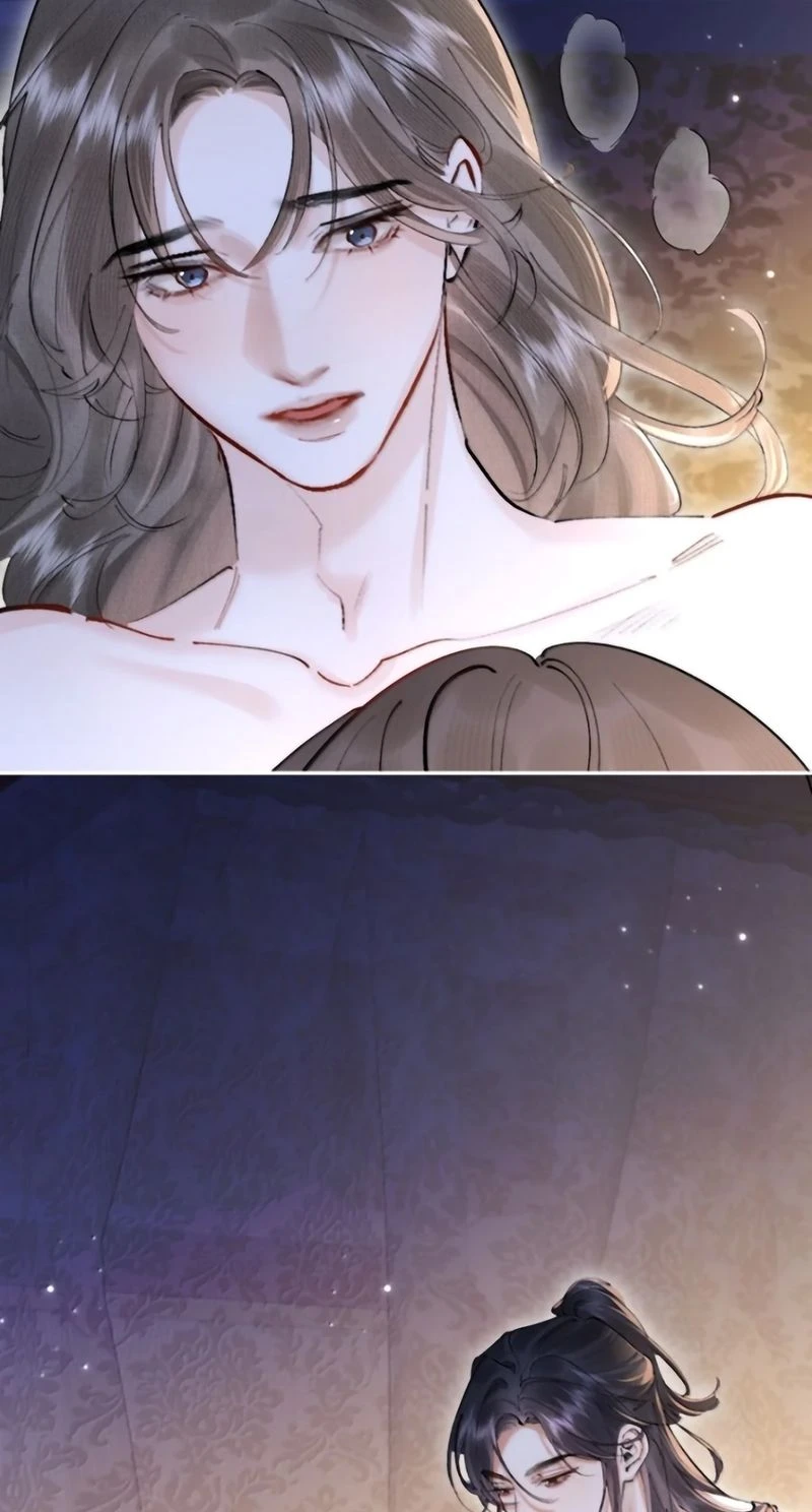 Thiên Hạ Ai Không Biết Quân Chapter 24 - Trang 8