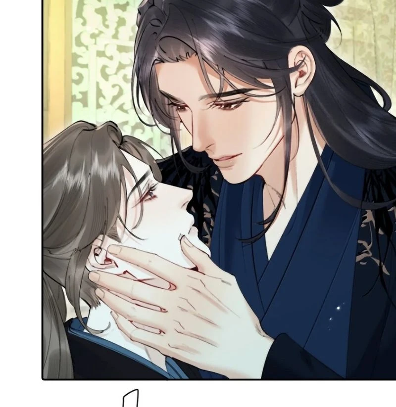 Thiên Hạ Ai Không Biết Quân Chapter 25 - Trang 19