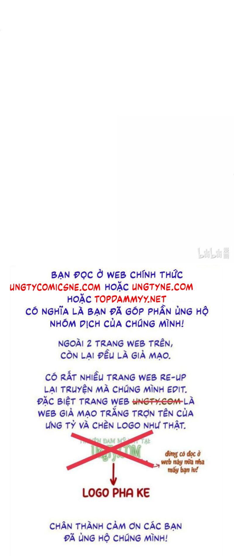 Thiên Hạ Ai Không Biết Quân Chapter 27 - Trang 25