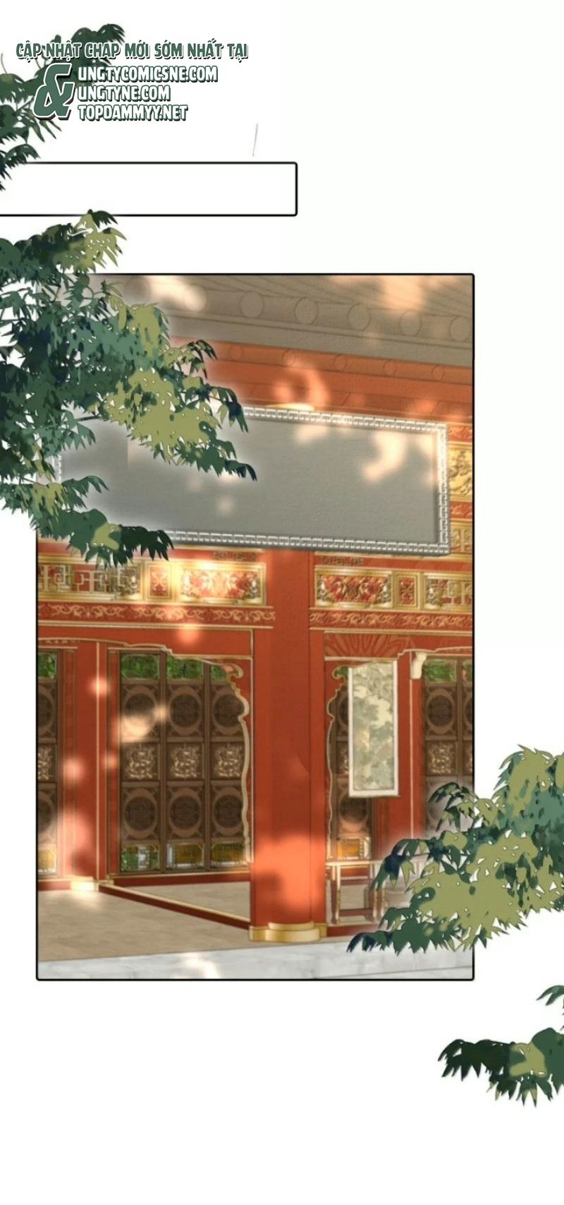 Thiên Hạ Ai Không Biết Quân Chapter 29 - Trang 13