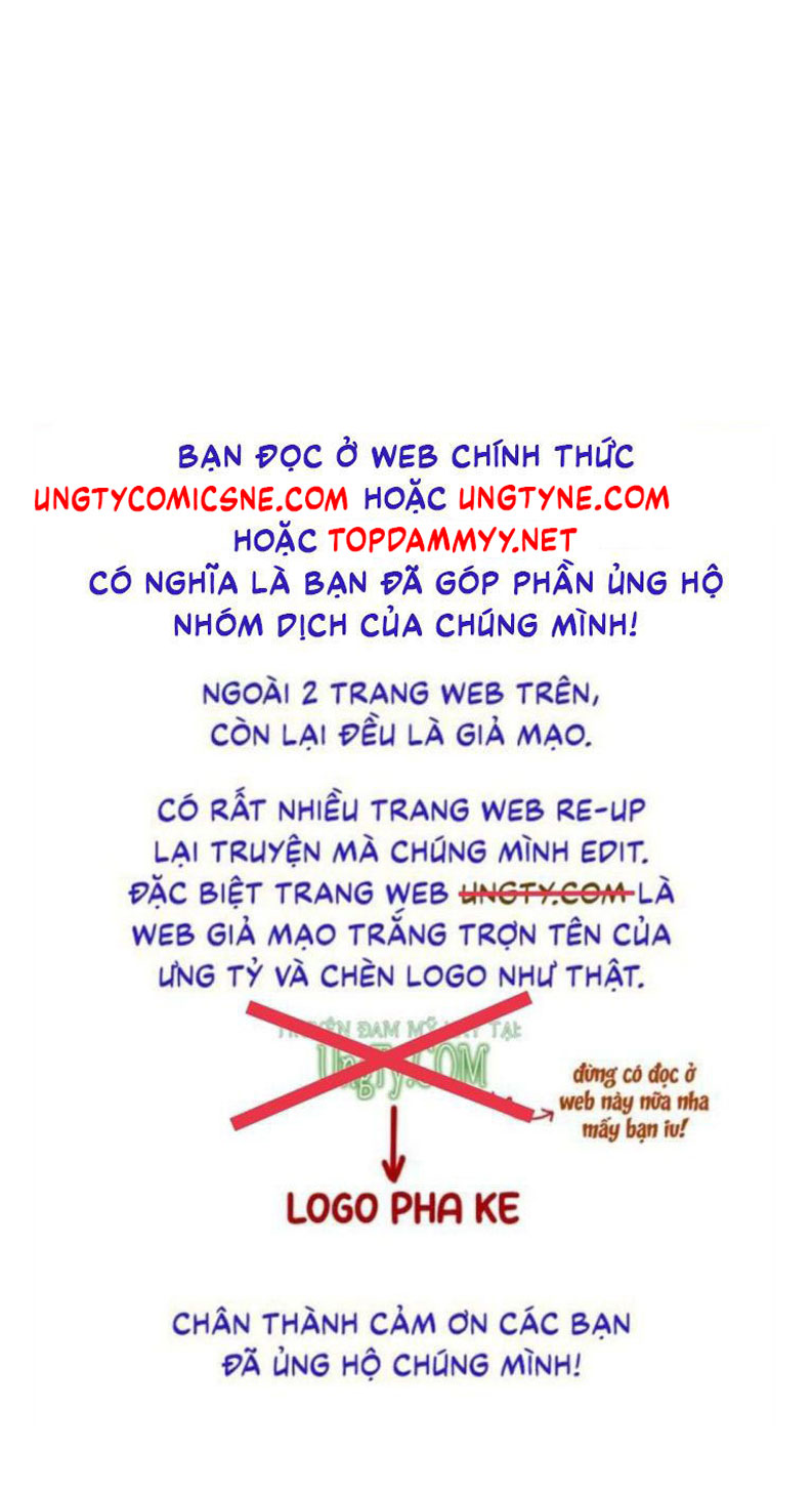 Thiên Hạ Ai Không Biết Quân Chapter 3 - Trang 45