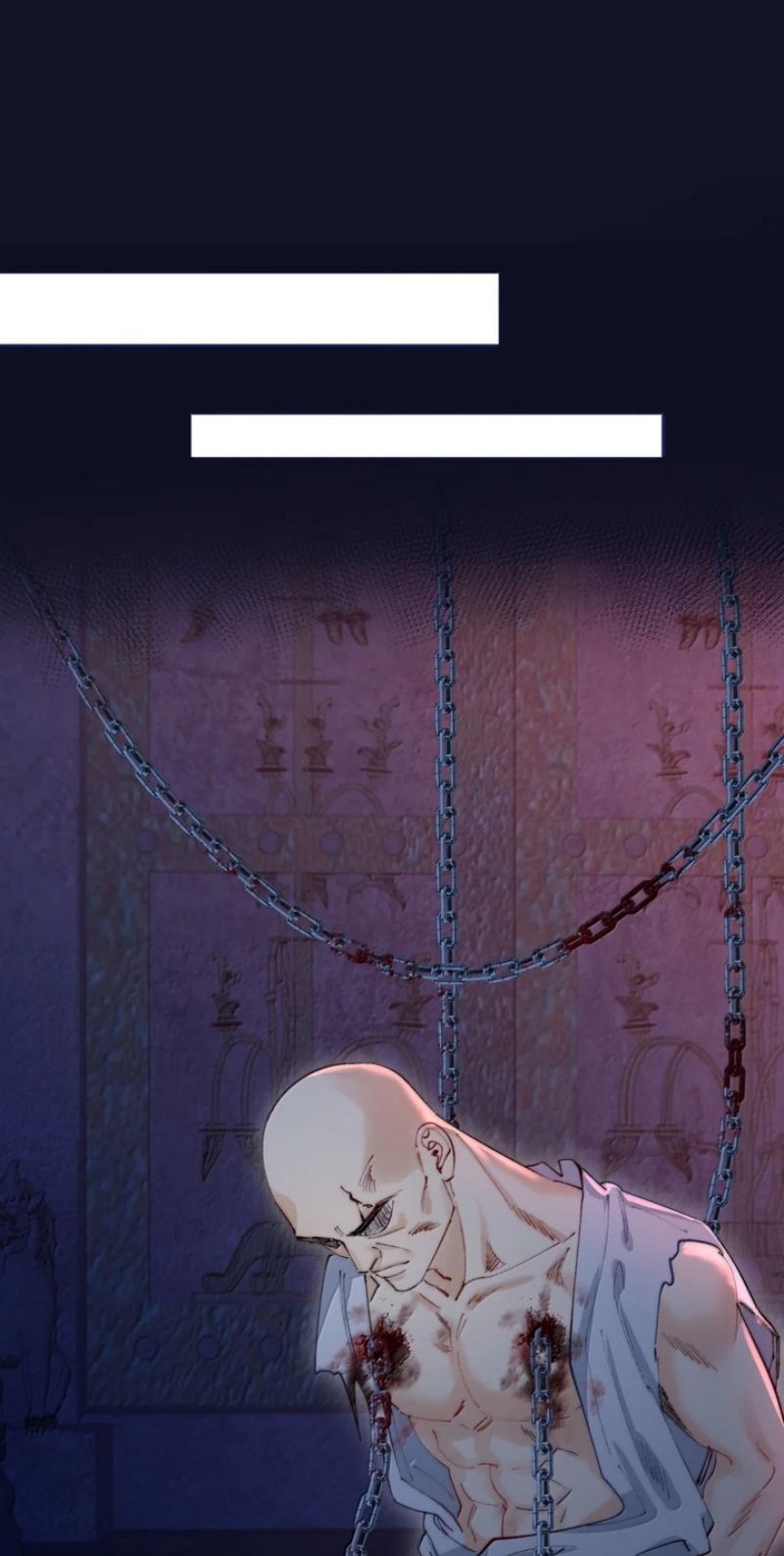 Thiên Hạ Ai Không Biết Quân Chapter 30 - Trang 18
