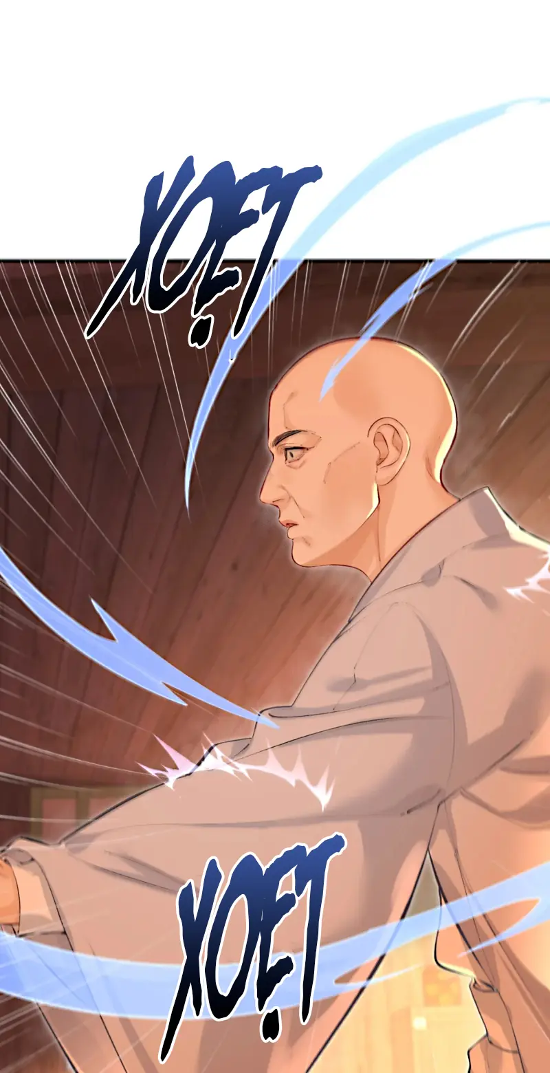 Thiên Hạ Ai Không Biết Quân Chapter 5 - Trang 46