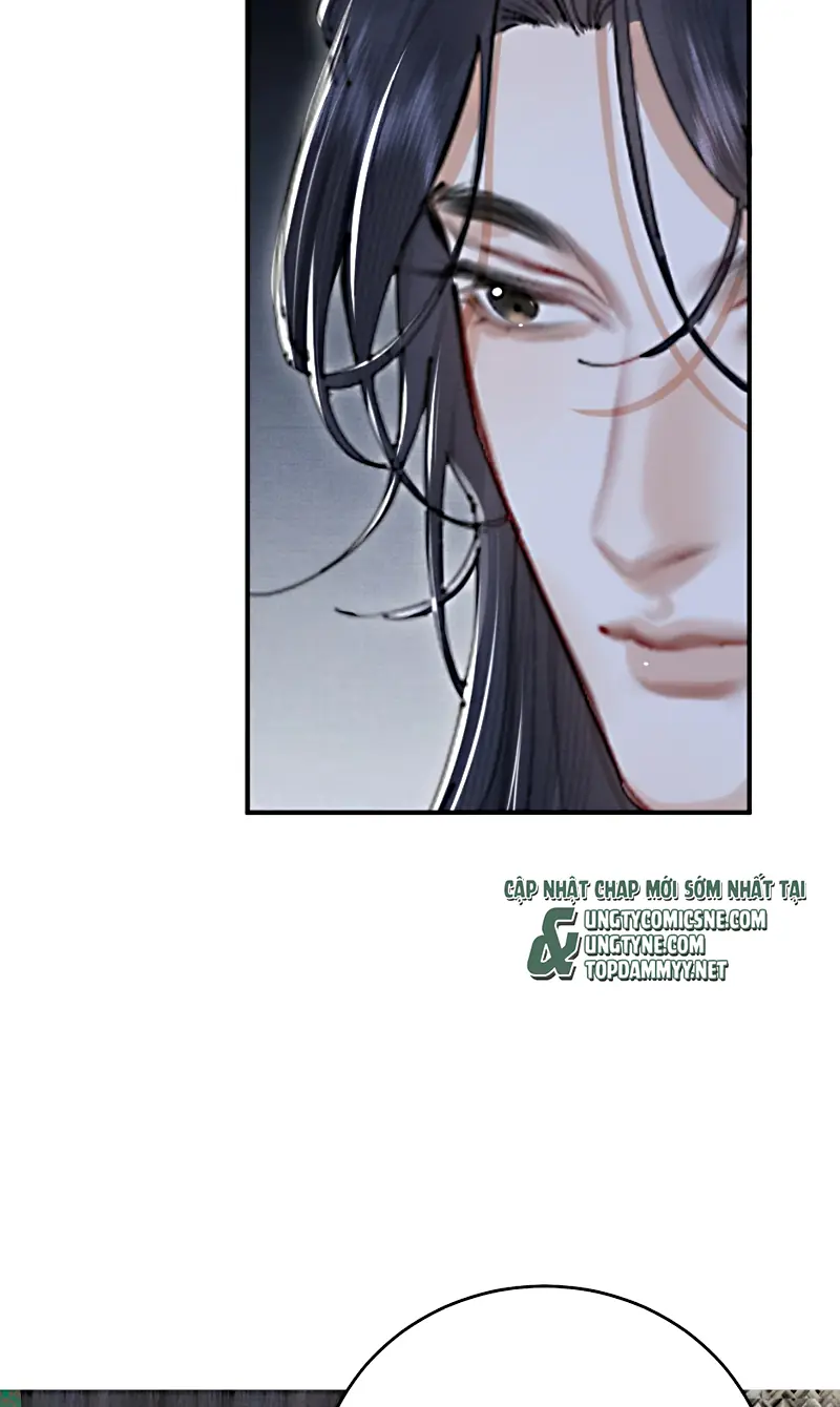 Thiên Hạ Ai Không Biết Quân Chapter 6 - Trang 32