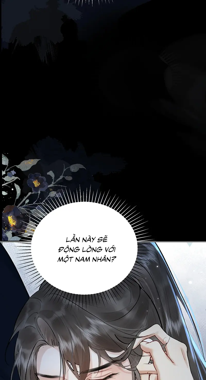 Thiên Hạ Ai Không Biết Quân Chapter 7 - Trang 19