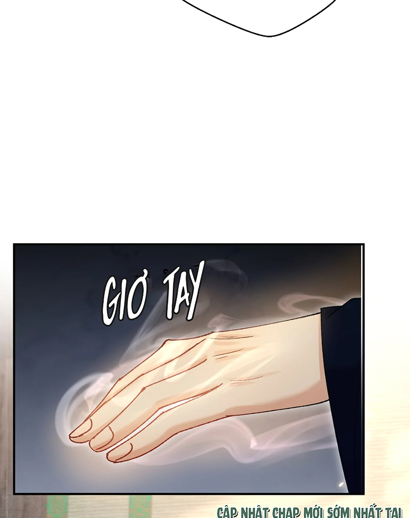Thiên Hạ Ai Không Biết Quân Chapter 7 - Trang 43
