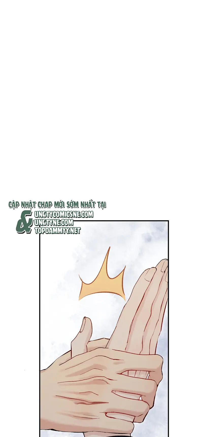 Thiên Hạ Ai Không Biết Quân Chapter 7 - Trang 48
