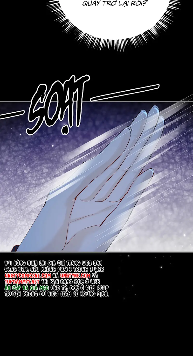 Thiên Hạ Ai Không Biết Quân Chapter 7 - Trang 6