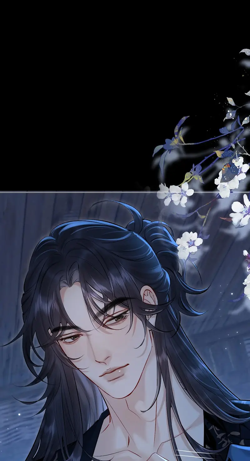 Thiên Hạ Ai Không Biết Quân Chapter 7 - Trang 7