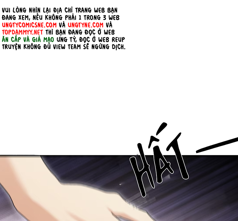 Thiên Hạ Ai Không Biết Quân Chapter 8 - Trang 26