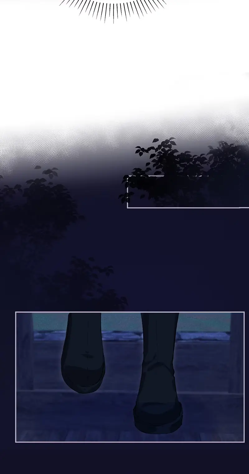 Thiên Hạ Ai Không Biết Quân Chapter 8 - Trang 36