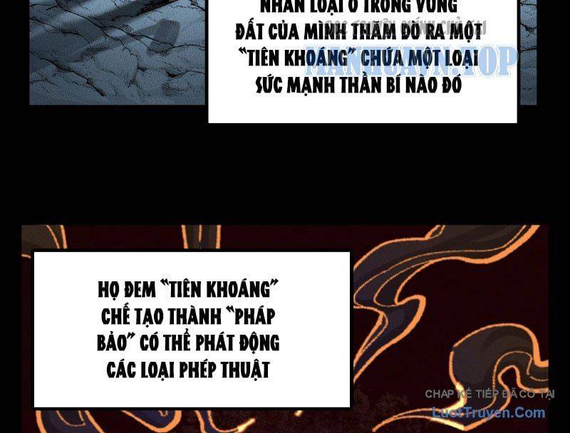 Thiên Hạ Vô Địch, Chuyển Thế Đầu Hàng Địch Chapter 1 - Trang 13