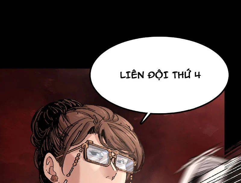 Thiên Hạ Vô Địch, Chuyển Thế Đầu Hàng Địch Chapter 1 - Trang 16