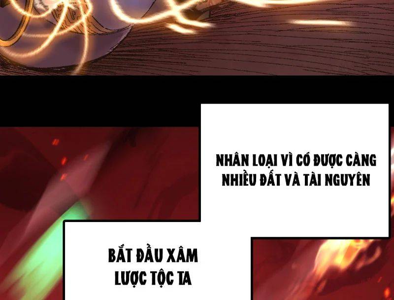 Thiên Hạ Vô Địch, Chuyển Thế Đầu Hàng Địch Chapter 1 - Trang 19