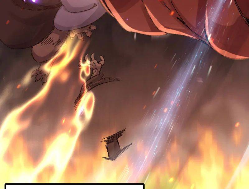 Thiên Hạ Vô Địch, Chuyển Thế Đầu Hàng Địch Chapter 1 - Trang 22
