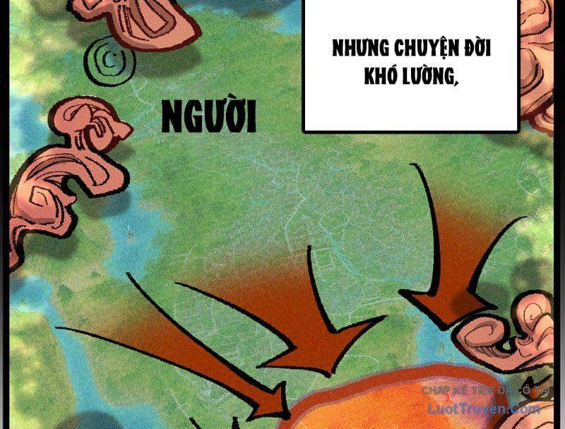 Thiên Hạ Vô Địch, Chuyển Thế Đầu Hàng Địch Chapter 1 - Trang 24