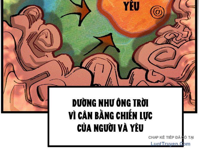 Thiên Hạ Vô Địch, Chuyển Thế Đầu Hàng Địch Chapter 1 - Trang 25