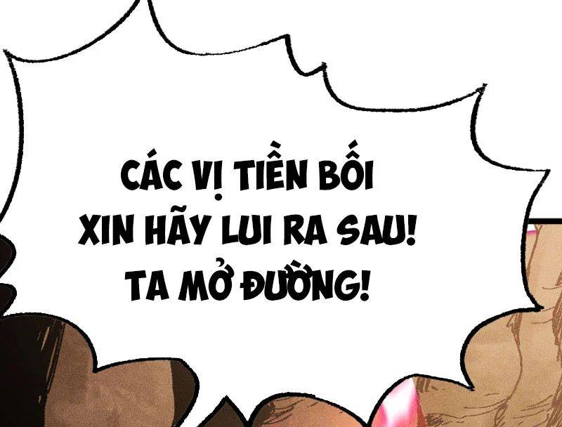 Thiên Hạ Vô Địch, Chuyển Thế Đầu Hàng Địch Chapter 1 - Trang 28
