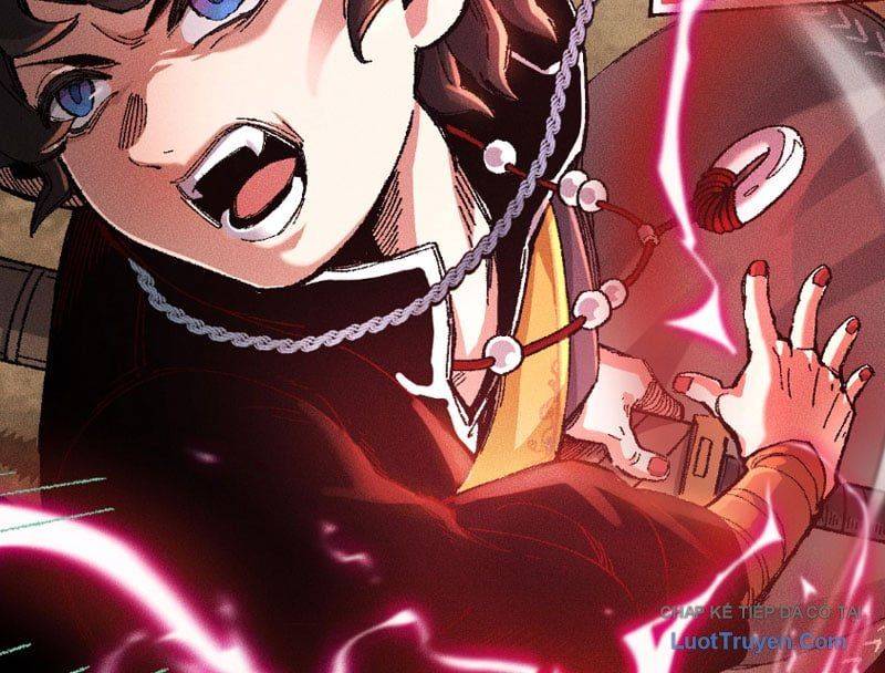 Thiên Hạ Vô Địch, Chuyển Thế Đầu Hàng Địch Chapter 1 - Trang 30