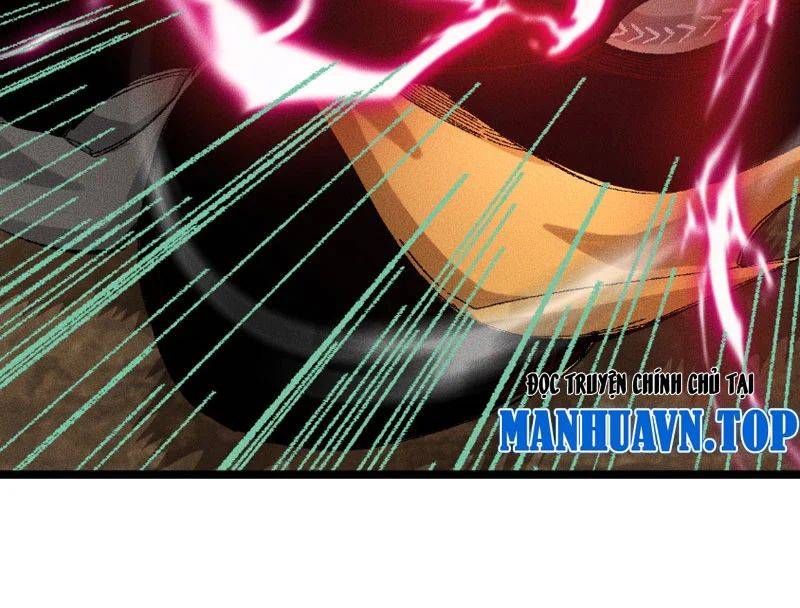Thiên Hạ Vô Địch, Chuyển Thế Đầu Hàng Địch Chapter 1 - Trang 31