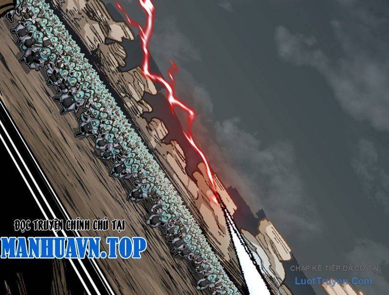 Thiên Hạ Vô Địch, Chuyển Thế Đầu Hàng Địch Chapter 1 - Trang 38