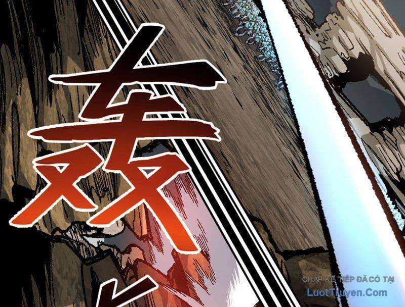 Thiên Hạ Vô Địch, Chuyển Thế Đầu Hàng Địch Chapter 1 - Trang 39