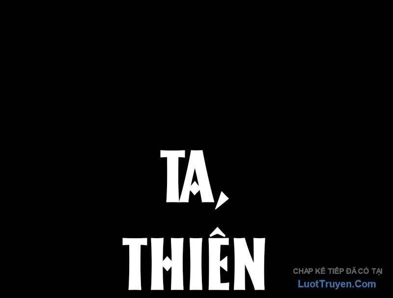 Thiên Hạ Vô Địch, Chuyển Thế Đầu Hàng Địch Chapter 1 - Trang 4