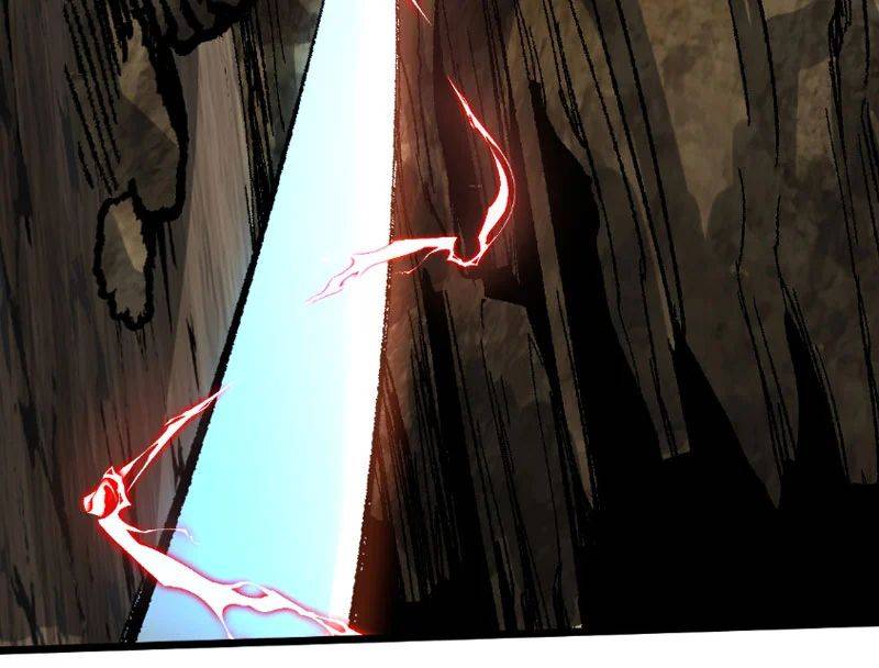 Thiên Hạ Vô Địch, Chuyển Thế Đầu Hàng Địch Chapter 1 - Trang 44