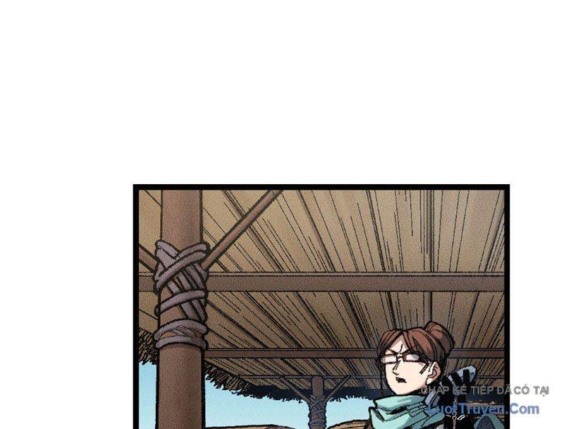 Thiên Hạ Vô Địch, Chuyển Thế Đầu Hàng Địch Chapter 1 - Trang 45