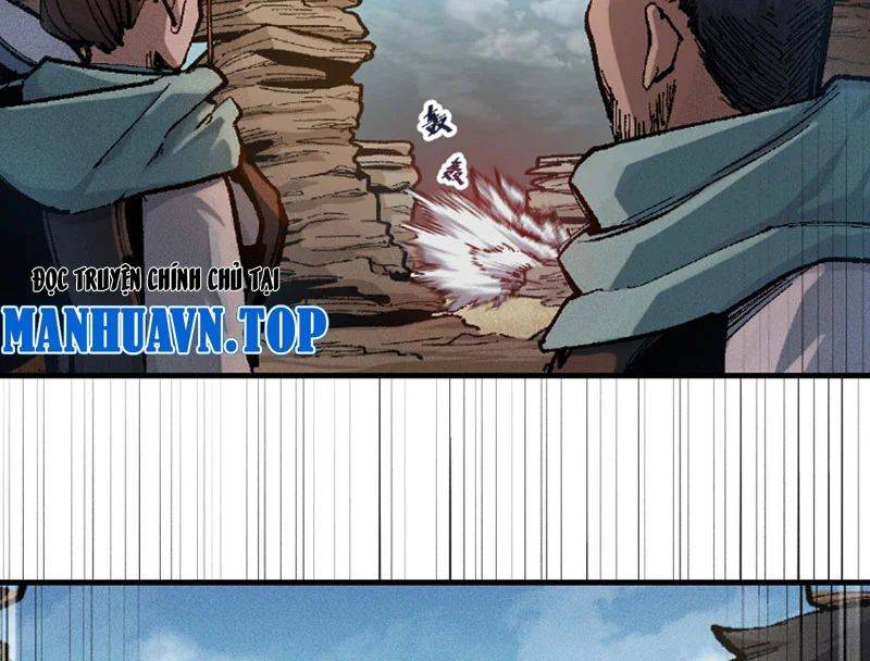 Thiên Hạ Vô Địch, Chuyển Thế Đầu Hàng Địch Chapter 1 - Trang 47