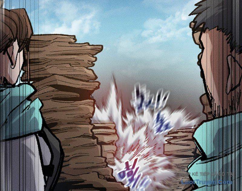 Thiên Hạ Vô Địch, Chuyển Thế Đầu Hàng Địch Chapter 1 - Trang 48