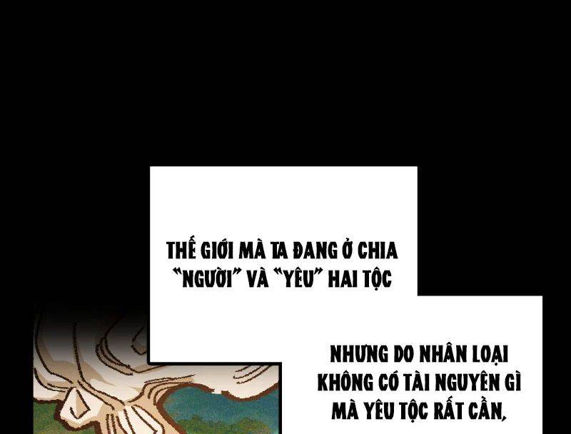 Thiên Hạ Vô Địch, Chuyển Thế Đầu Hàng Địch Chapter 1 - Trang 6