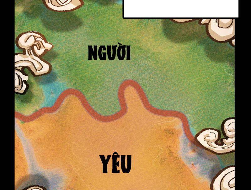 Thiên Hạ Vô Địch, Chuyển Thế Đầu Hàng Địch Chapter 1 - Trang 7