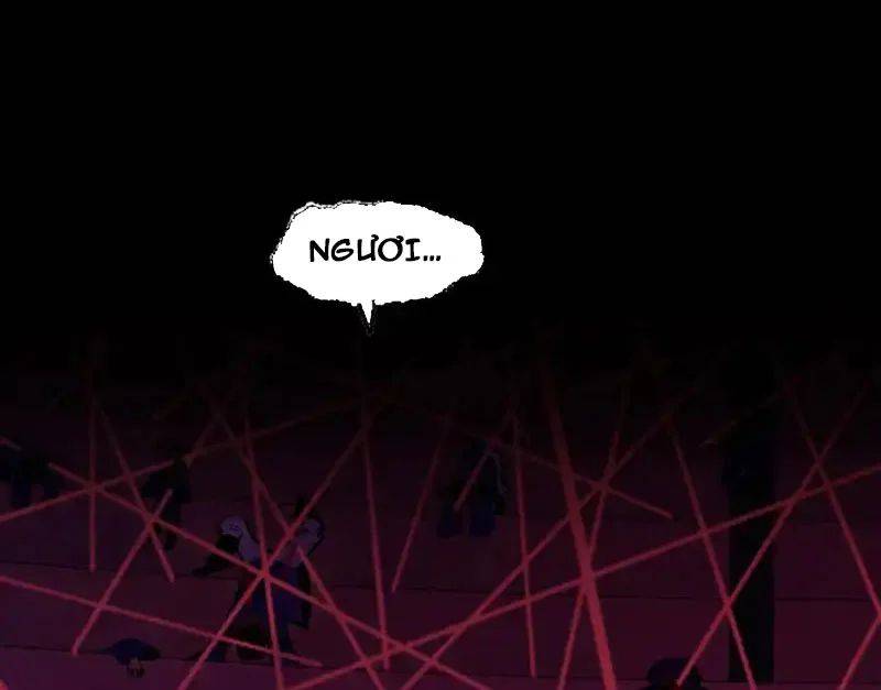 Thiên Hạ Vô Địch, Chuyển Thế Đầu Hàng Địch Chapter 10 - Trang 10