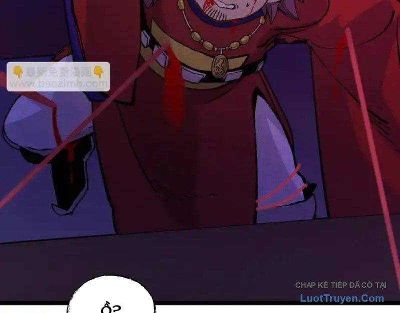 Thiên Hạ Vô Địch, Chuyển Thế Đầu Hàng Địch Chapter 10 - Trang 12