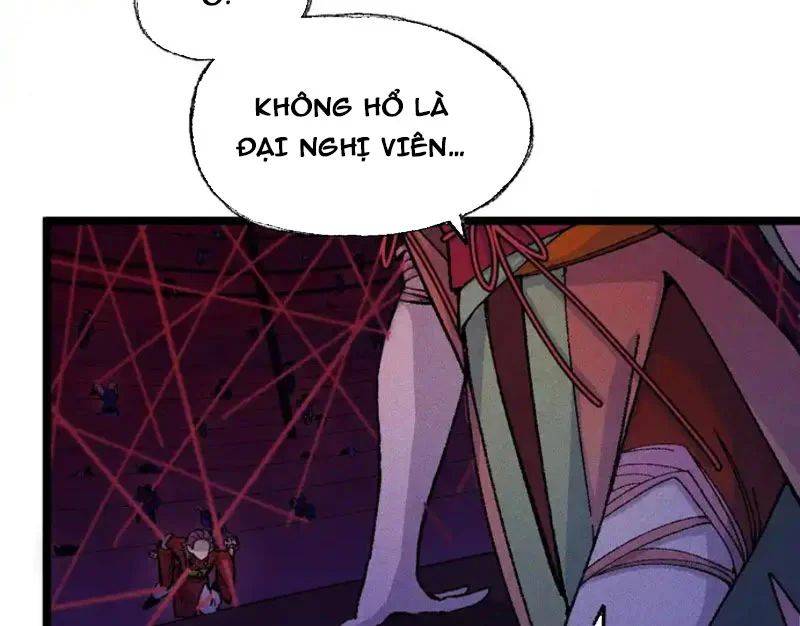 Thiên Hạ Vô Địch, Chuyển Thế Đầu Hàng Địch Chapter 10 - Trang 13