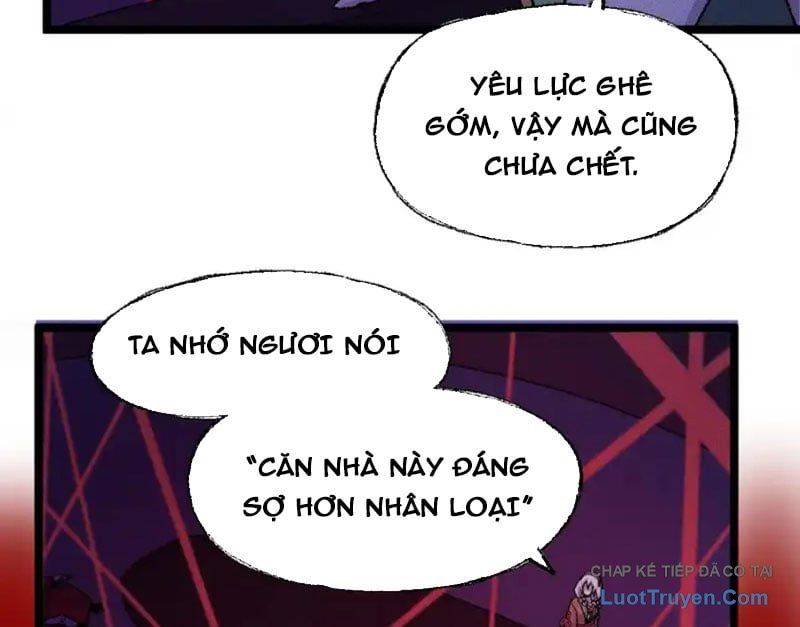 Thiên Hạ Vô Địch, Chuyển Thế Đầu Hàng Địch Chapter 10 - Trang 14
