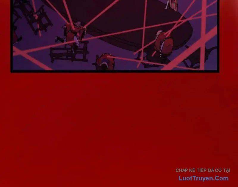 Thiên Hạ Vô Địch, Chuyển Thế Đầu Hàng Địch Chapter 10 - Trang 15