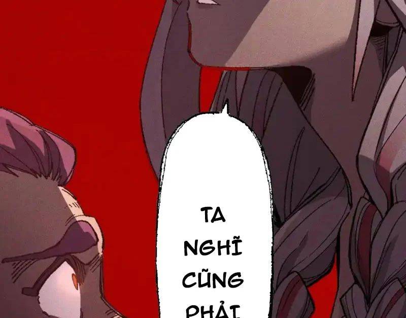 Thiên Hạ Vô Địch, Chuyển Thế Đầu Hàng Địch Chapter 10 - Trang 17