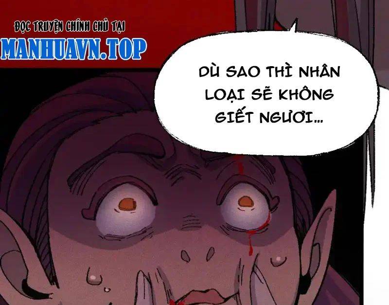 Thiên Hạ Vô Địch, Chuyển Thế Đầu Hàng Địch Chapter 10 - Trang 19