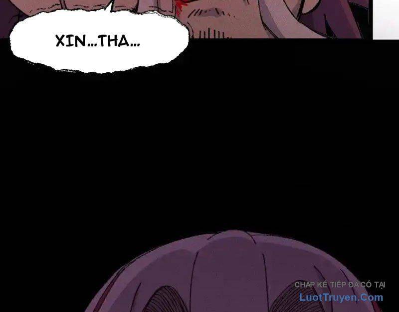 Thiên Hạ Vô Địch, Chuyển Thế Đầu Hàng Địch Chapter 10 - Trang 20
