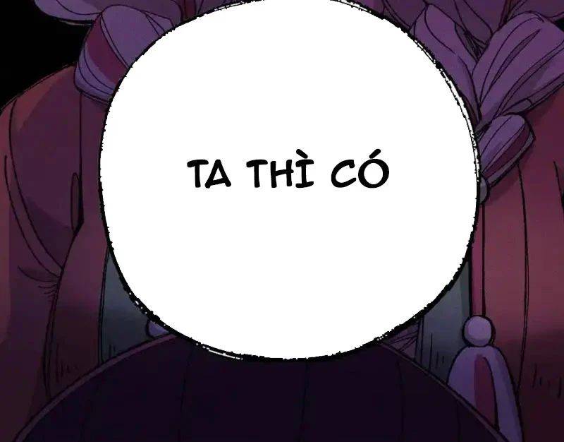 Thiên Hạ Vô Địch, Chuyển Thế Đầu Hàng Địch Chapter 10 - Trang 22