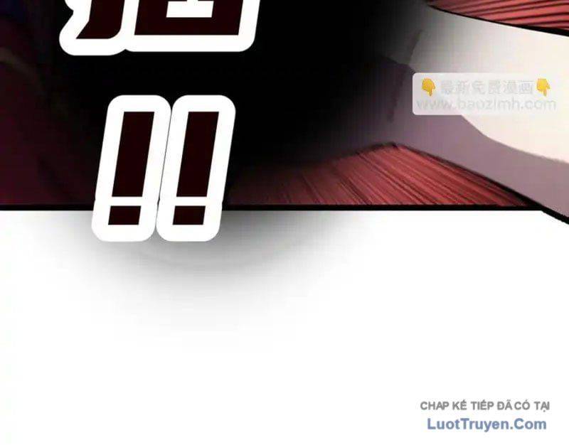 Thiên Hạ Vô Địch, Chuyển Thế Đầu Hàng Địch Chapter 10 - Trang 25