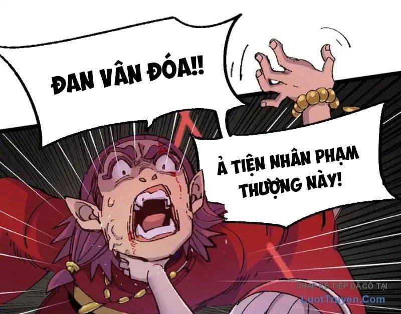 Thiên Hạ Vô Địch, Chuyển Thế Đầu Hàng Địch Chapter 10 - Trang 26