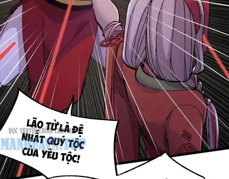 Thiên Hạ Vô Địch, Chuyển Thế Đầu Hàng Địch Chapter 10 - Trang 27